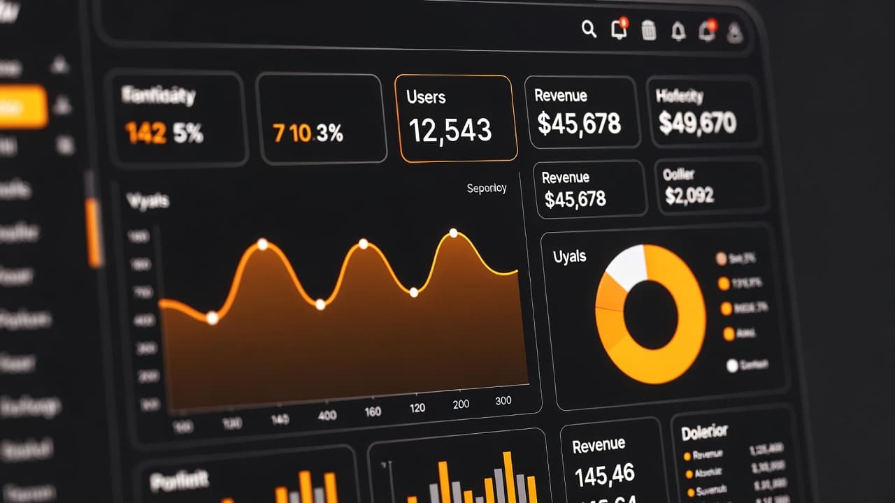 SaaS