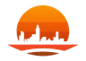 Sunset Innovations